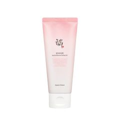Gel pentru exfoliere cu extract de caise, Beauty of Joseon, 100 ml 