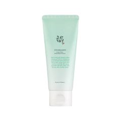 Gel de curatare cu extract de prune verzi, Beauty of Joseon, 100 ml 