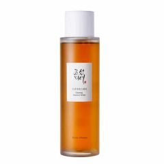 Esenta hidratanta cu ginseng, Beauty of Joseon, 150 ml 