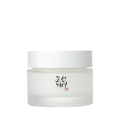 Crema intens hidratanta Dynasty  Beauty of Joseon, 50 ml 