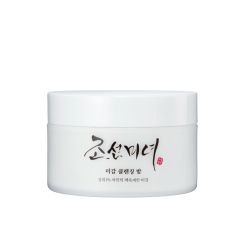 Balsam de curatare cu apa de orez Beauty of Joseon, 100 ml 