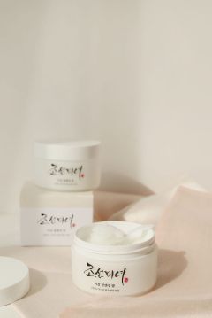Balsam de curatare cu apa de orez Beauty of Joseon, 100 ml 