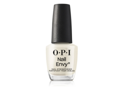 Tratament pentru intarirea unghiilor - Opi Nail Envy Original Formula Nail Strengthener Maximum Strength, 15 ml