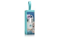 Ornament ulei tratament light pentru par Moroccanoil, 25 ML