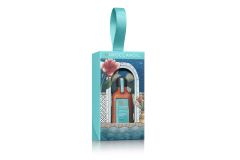 Ornament ulei tratament pentru toate tipurile de par Moroccanoil, 25 ML