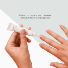 Ulei pentru cuticule si unghii OPI ProSpa Nail & Cuticle Oil To Go, 7.5 ml