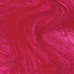 Lac de unghii pigmentat OPI Nail Lacquer, OPI x Wicked Collection, Glinda the Good!, 15 ml