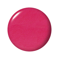 Lac de unghii pigmentat OPI Nail Lacquer, OPI x Wicked Collection, Glinda the Good!, 15 ml