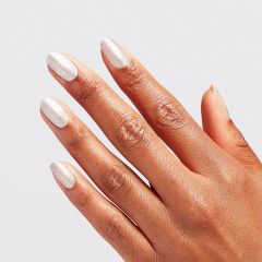Lac de unghii pigmentat OPI Nail Lacquer, OPI x Wicked Collection, Oh,For Oz Sake, 15 ml