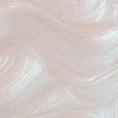 Lac de unghii pigmentat OPI Nail Lacquer, OPI x Wicked Collection, Oh,For Oz Sake, 15 ml