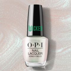 Lac de unghii pigmentat OPI Nail Lacquer, OPI x Wicked Collection, Oh,For Oz Sake, 15 ml