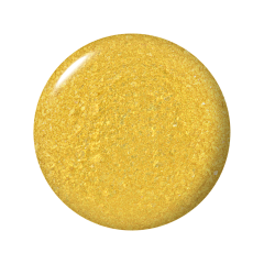 Lac de unghii pigmentat OPI Nail Lacquer, OPI x Wicked Collection, Love You So Munchkin!, 15 ml