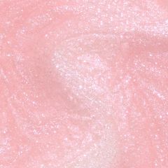 Lac de unghii pigmentat OPI Nail Lacquer, OPI x Wicked Collection, Ga-Linda, 15 ml