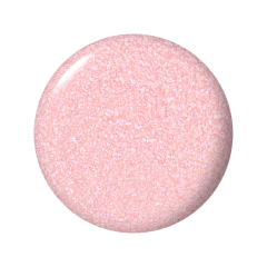 Lac de unghii pigmentat OPI Nail Lacquer, OPI x Wicked Collection, Ga-Linda, 15 ml