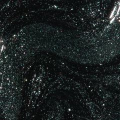 Lac de unghii pigmentat OPI Nail Lacquer, OPI x Wicked Collection, Deflying Gravity, 15 ml