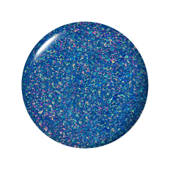 Lac de unghii pigmentat OPI Nail Lacquer, OPI x Wicked Collection, I'm the Wonderfullest, 15 ml