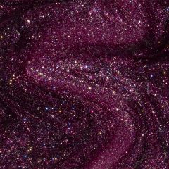 Lac de unghii pigmentat OPI Nail Lacquer, OPI x Wicked Collection, Let's Rejoicify, 15 ml