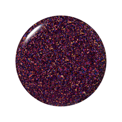 Lac de unghii pigmentat OPI Nail Lacquer, OPI x Wicked Collection, Let's Rejoicify, 15 ml