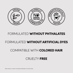Masca reparatoare pentru par deteriorat Wella Professionals Ultimate Mask, 150 ml