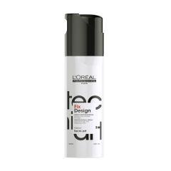 Fixativ pentru fixare foarte puternica L'Oreal Professionnel TECNI.ART Fix Design, 200ml