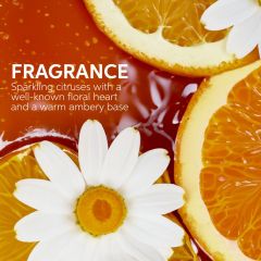 Balsam hidratant pentru par uscat si lipsit de stralucire cu Squalane & Omega 9 Wella Professionals Ultimate Smooth cu efect anti-electrizare, 200 ml