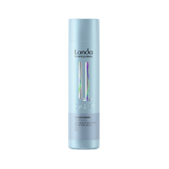 Balsam calmant pentru scalp sensibil Londa Professional Calm Conditioner, 250 ml