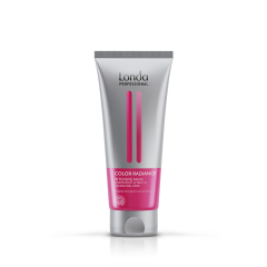Masca Pentru Par Vopsit Londa Professional Color Radiance Mask, 200 ml