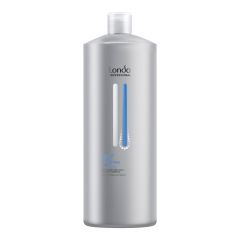 Sampon anticadere Londa Professional Vital Booster, 1000 ml