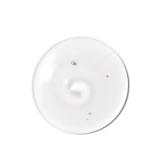 Sampon pentru par vopsit Wella Professionals Color Motion+ de mentinere a culorii si fortifiere, 250 ml