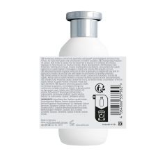 Sampon pentru par vopsit Wella Professionals Color Motion+ de mentinere a culorii si fortifiere, 250 ml
