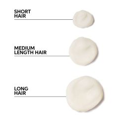Masca pentru par vopsit Wella Professionals Color Motion+ de mentinere a culorii si fortifiere, 150 ml