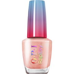 Lac de unghii cu uscare rapida OPI RapiDry™, Stun n' Done, 9 ml