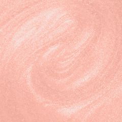 Lac de unghii cu uscare rapida OPI RapiDry™, Stun n' Done, 9 ml