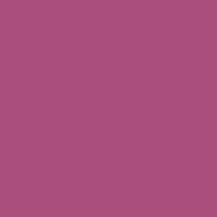 Lac de unghii cu uscare rapida OPI RapiDry™, ASAPink, 9 ml