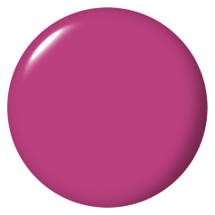 Lac de unghii cu uscare rapida OPI RapiDry™, ASAPink, 9 ml