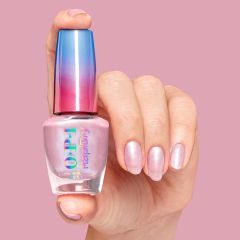 Lac de unghii cu uscare rapida OPI RapiDry™, Speed Date Me, 9 ml