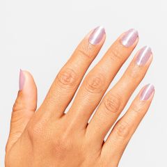 Lac de unghii cu uscare rapida OPI RapiDry™, Speed Date Me, 9 ml