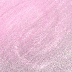 Lac de unghii cu uscare rapida OPI RapiDry™, Speed Date Me, 9 ml