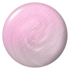 Lac de unghii cu uscare rapida OPI RapiDry™, Speed Date Me, 9 ml