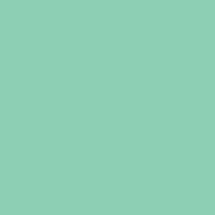Lac de unghii cu uscare rapida OPI RapiDry™, No Further Delays, 9 ml