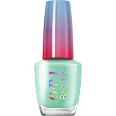 Lac de unghii cu uscare rapida OPI RapiDry™, No Further Delays, 9 ml