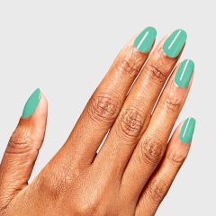 Lac de unghii cu uscare rapida OPI RapiDry™, No Further Delays, 9 ml