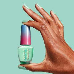 Lac de unghii cu uscare rapida OPI RapiDry™, No Further Delays, 9 ml