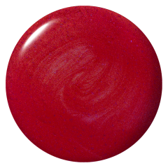 Lac de unghii cu uscare rapida OPI RapiDry™, Ring the Alarm, 9 ml