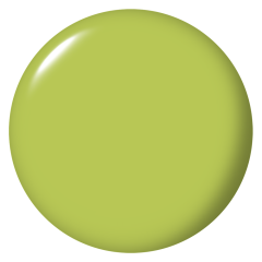 Lac de unghii cu uscare rapida OPI RapiDry™, Screen-Grab Green, 9 ml