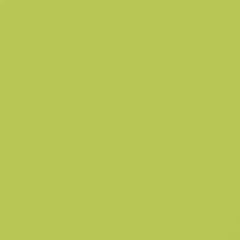 Lac de unghii cu uscare rapida OPI RapiDry™, Screen-Grab Green, 9 ml
