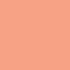 Lac de unghii cu uscare rapida OPI RapiDry™, Within Peach, 9 ml