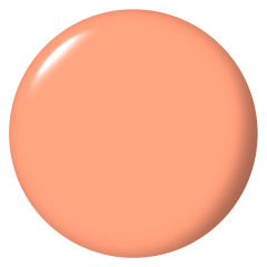 Lac de unghii cu uscare rapida OPI RapiDry™, Within Peach, 9 ml