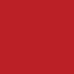 Lac de unghii cu uscare rapida OPI RapiDry™, Secs Appeal, 9 ml