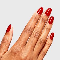Lac de unghii cu uscare rapida OPI RapiDry™, Secs Appeal, 9 ml